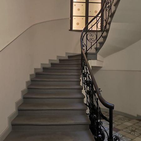 Wawel Hostel 克拉科夫 外观 照片