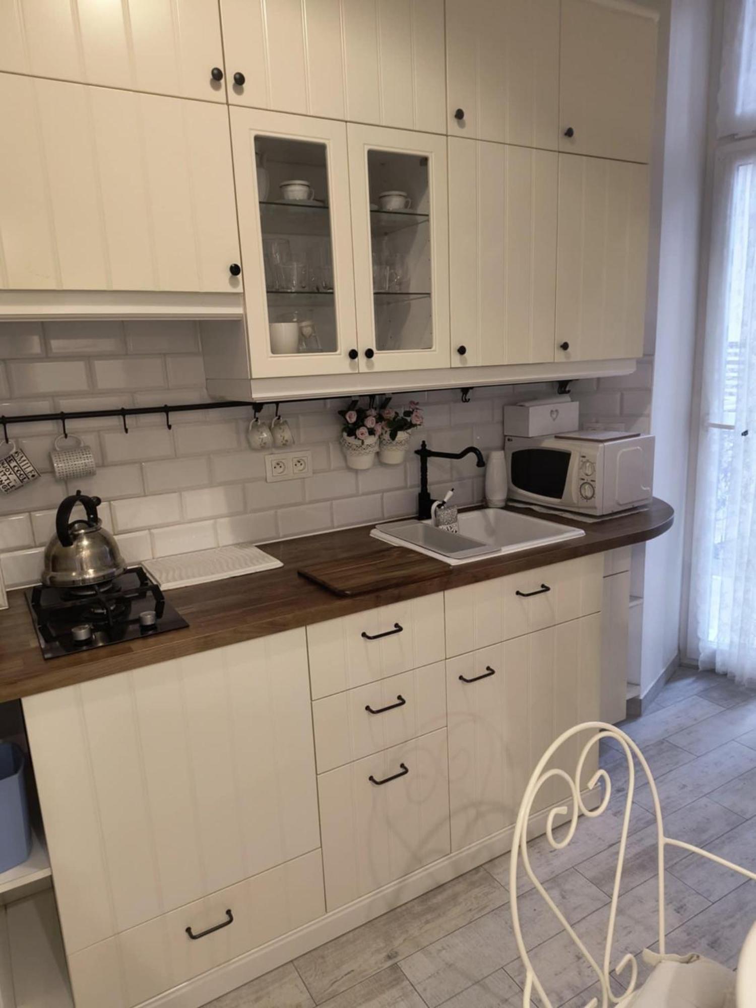 Wawel Hostel 克拉科夫 外观 照片