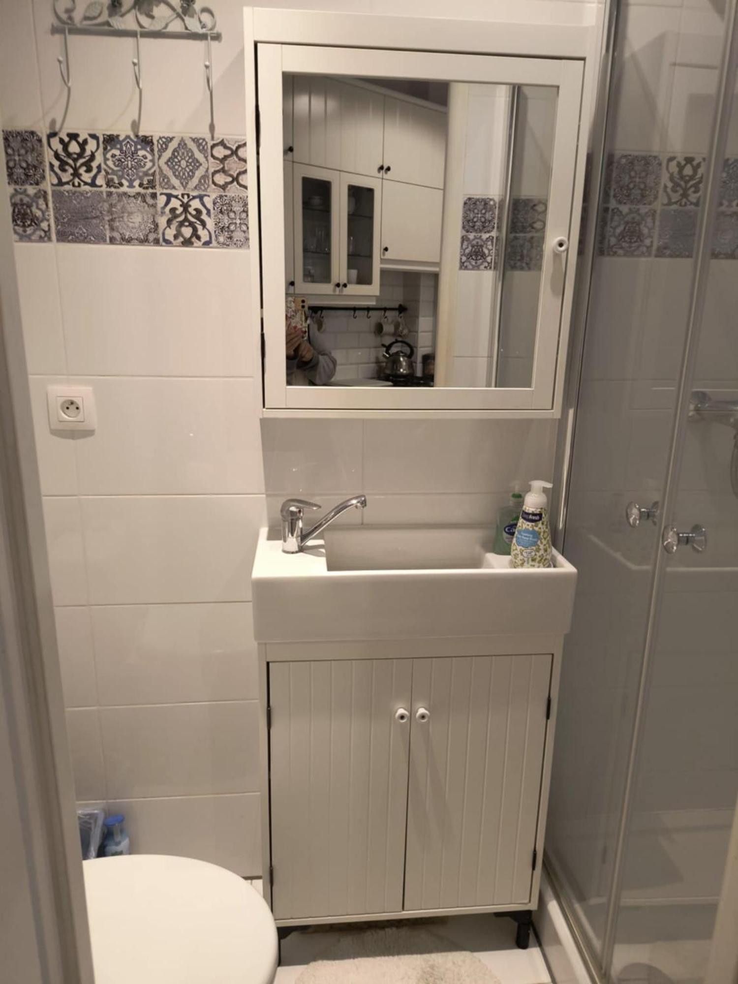 Wawel Hostel 克拉科夫 外观 照片