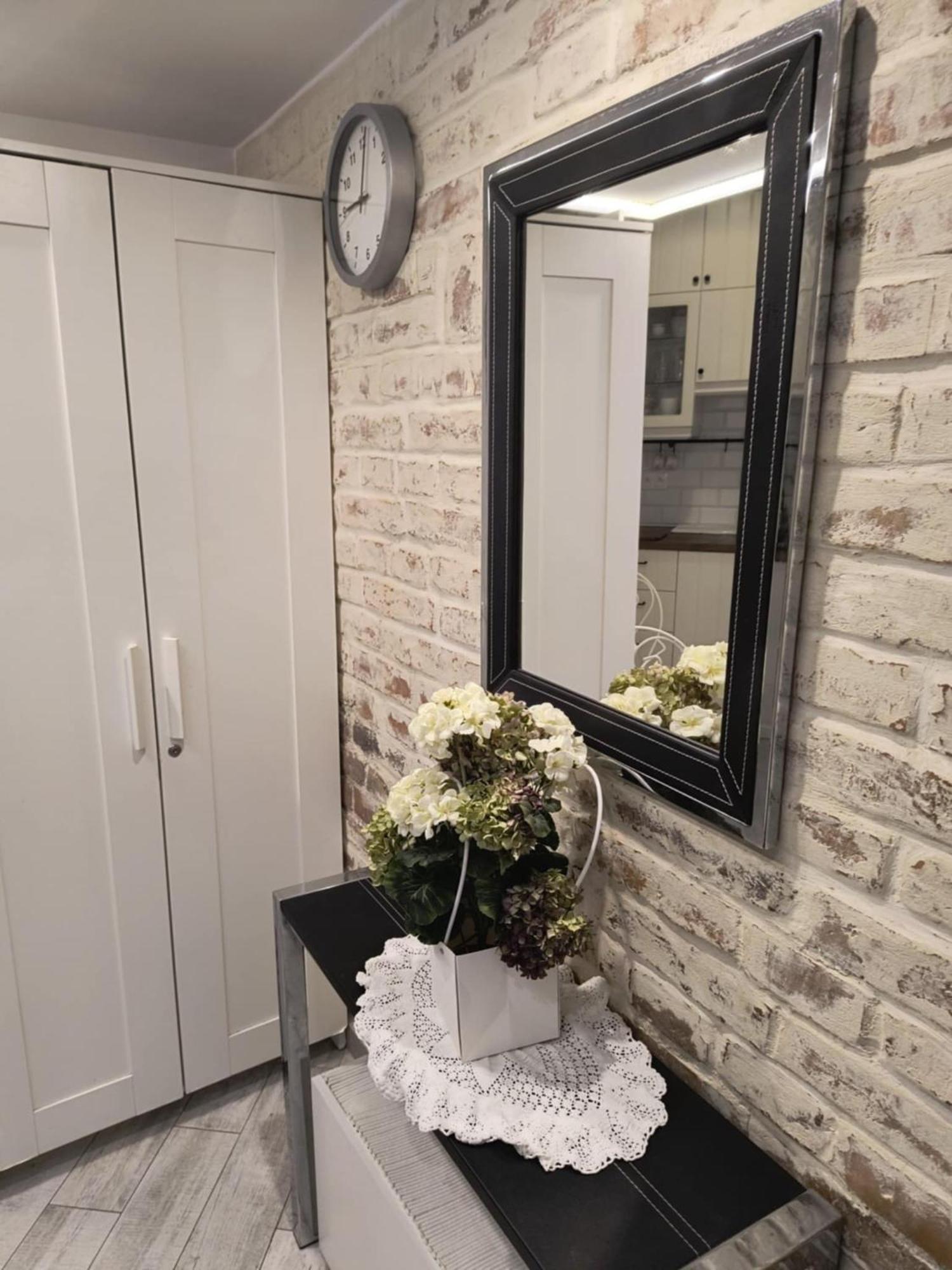 Wawel Hostel 克拉科夫 外观 照片