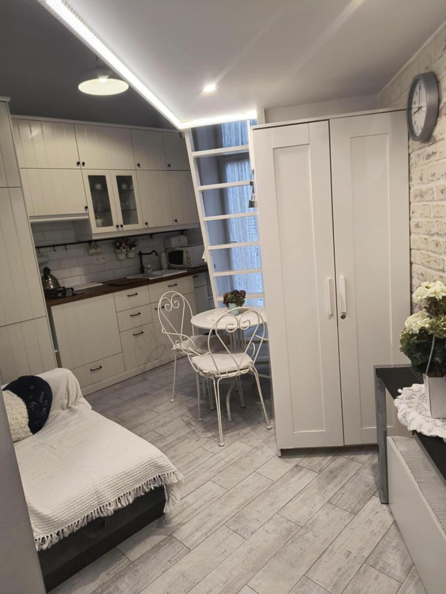 Wawel Hostel 克拉科夫 外观 照片